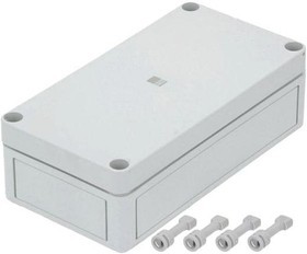 PK9512000, Housing