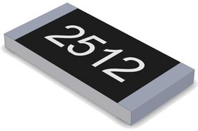 R001 1, VIKING | купить в розницу и оптом