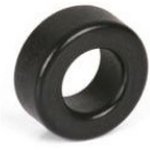 0077090A7, R 46.7 x 28.7 x 15.2 Kool Mu Сердечник