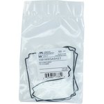 1551WXGASKET, Прокладка; силикон; HM-1551WX,HM-1551WXFL; Кол-во шт: 2