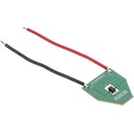 AL5809Q-120EV1, EVAL BOARD FOR AL5809Q