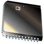 AD7716BPZ, Data Acquisition ADCs/DACs - Specialized 4-CHNL S-D ADC