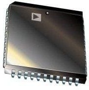 AD7716BPZ, Data Acquisition ADCs/DACs - Specialized 4-CHNL S-D ADC