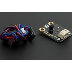 DFR0023, Temperature Sensor Development Tools GravityAnalog LM35 Linear Temp Sensor