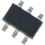 RN1904,LF(CT, Digital Transistors Bias Resistor Built-in transistor