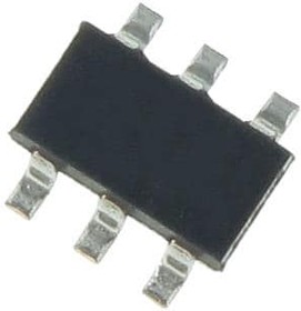 RN4901,LF(CT, Digital Transistors Bias Resistor Built-in transistor