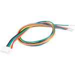 CAB-14043, SparkFun Accessories LIDAR-Lite Accessory Cable