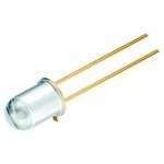 SFH 4855, Infrared Emitters - High Power Infrared 860 nm