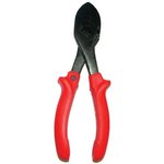 Бокорезы Диэлектрик 170мм усиленные 85456 тов-080861