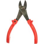 Бокорезы Диэлектрик 170мм усиленные 85456 тов-080861