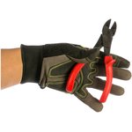 Бокорезы Диэлектрик 170мм усиленные 85456 тов-080861