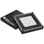 CC1310F128RGZR, RF Microcontrollers - MCU SimpleLink™ 32-bit Arm Cortex-M3 Sub-1 ...
