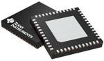 CC1310F128RGZR, RF Microcontrollers - MCU SimpleLink™ 32-bit Arm Cortex-M3 Sub-1 GHz wireless MCU with 128kB Flash 48-VQFN -40 to 85