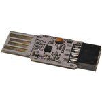 UMFT200XD-WE, FT200X USB 2.0 to I²C Bridge Interface Evaluation Board