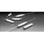 0224.500HXP, Fuse Cartridge Fast Acting 0.5A 250V Axial 5 X 15mm Glass Bulk CE/CSA/UL