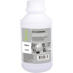 Жидкость промывочная CACTUS CS-I-CLEAN500, 500мл