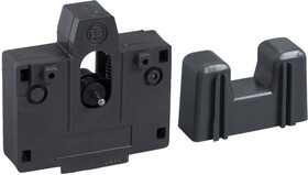 Photo 1/7 MI-5 Mechanical Lock for NC1-09-32, NXC-09-38 (R)