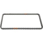 30668, Цепь MINI MINI 03-, TOYOTA AURIS 07-, COROLLA 04-, YARIS 01-,