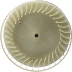 38482, Вентилятор отопителя салона BMW,