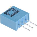 PV36W202C01B00, Резистор
