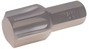 RF1563060, Бита TORX T60х30ммL, 5/16''