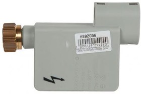 (088036) клапан аквастопа для шланга посудомоечной и стиральной машины Bosch, Siemens