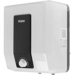 Водонагреватель накопительный Haier ES15V-Q1(R)