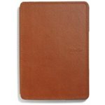Обложка Amazon Kindle Leather Cover Saddle Tan