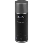 LECAR000011510, Смазка медная Lecar аэрозоль 520 мл