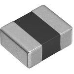 MLD2016S4R7MTD25, 750mA 4.7uH ±20% 250mOhm SMD,2x1.6mm Inductors (SMD)