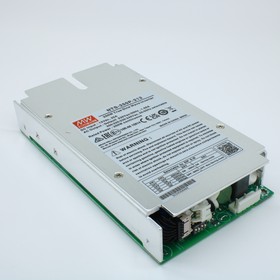 NTS-250P-212, DC/AC инвертор, 250Вт, вход 12В, выход 200-240В(преобразователь автомобильный)