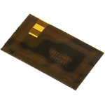 ANFCA-101-2515-A02, ANFCA Seeries 13.56 MHz Flexible NFC Antenna with Ferrite