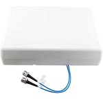 HG65807XPPR-4310F, ANTENNA, 617MHZ-6GHZ, MIMO