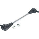 "Stabilizer Bar Hybrid RENAULT Megane 2002 ~ 2010 / Scenic 2003 ~ 2009 MAZDA MPV ...