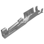10155447-312LF, Automotive Connectors Minitek MicroSpaceXS ld plating, AWG26-2
