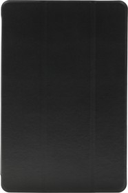 Фото 1/9 Чехол для планшета BORASCO Tablet Case Lite, для Huawei MatePad T10 9,7", черный [71051]