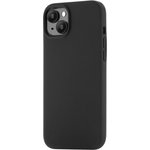 Чехол (клип-кейс) UBEAR Touch Mag Case, для Apple iPhone 15 Plus ...