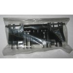 Ролик подачи ADF в сборе Canon MF211/212/216/217/ 226/229/MF4890/4870 (FM0-4413)