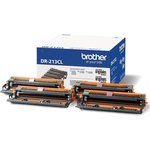 Brother Барабан DR-213CL для Brother HLL3230CDW/ DCPL3550CDW/MFCL3770CDW ...