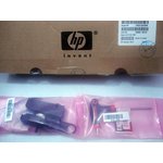 Сервисный набор HP DesignJet Z2100/3100/3200/5200 (Q5669-60722) Maintenance kit #3