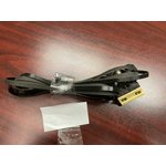 Резак в сборе HP DJ T940/1600/2600 (2YB64-67010)