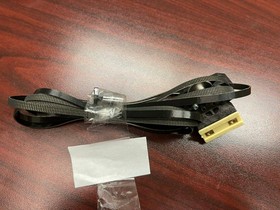 Фото 1/3 Резак в сборе HP DJ T940/1600/2600 (2YB64-67010)