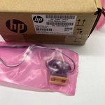 Резак в сборе HP DJ T940/1600/2600 (2YB64-67010)