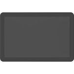 Logitech 952-000091, Touch Controller
