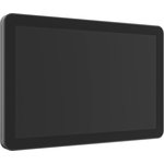 Logitech 952-000091, Touch Controller