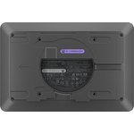 Logitech 952-000091, Touch Controller