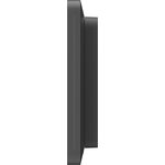 Logitech 952-000091, Touch Controller