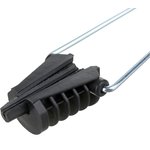 Анкерный зажим Н3 (д), для круглого кабеля диаметром до 6 мм УТ000001751