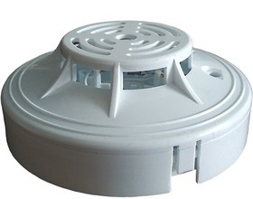 ИП 101-5-А1,Извещатель пожарный тепловой