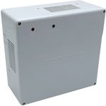 AT-01556, Блок бесперебойного питания ББП-20 исп.1 белый 12В 2A под АКБ 7Ач